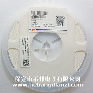 &#24320;&#20113;&#30331;&#38470;&#20837;&#21475;&#45;&#24320;&#20113;&#111;&#110;&#108;&#105;&#110;&#101;&#40;&#20013;&#22269;&#41;