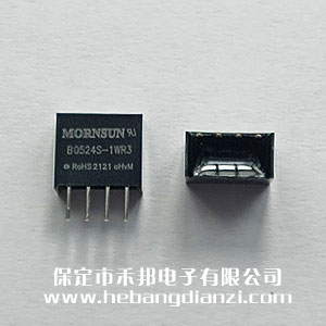 &#24320;&#20113;&#30331;&#38470;&#20837;&#21475;&#45;&#24320;&#20113;&#111;&#110;&#108;&#105;&#110;&#101;&#40;&#20013;&#22269;&#41;