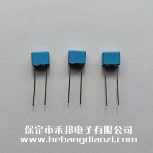 &#24320;&#20113;&#30331;&#38470;&#20837;&#21475;&#45;&#24320;&#20113;&#111;&#110;&#108;&#105;&#110;&#101;&#40;&#20013;&#22269;&#41;
