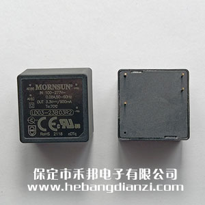 &#24320;&#20113;&#30331;&#38470;&#20837;&#21475;&#45;&#24320;&#20113;&#111;&#110;&#108;&#105;&#110;&#101;&#40;&#20013;&#22269;&#41;