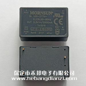 &#24320;&#20113;&#30331;&#38470;&#20837;&#21475;&#45;&#24320;&#20113;&#111;&#110;&#108;&#105;&#110;&#101;&#40;&#20013;&#22269;&#41;