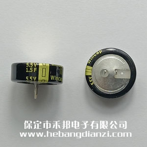 &#24320;&#20113;&#30331;&#38470;&#20837;&#21475;&#45;&#24320;&#20113;&#111;&#110;&#108;&#105;&#110;&#101;&#40;&#20013;&#22269;&#41;