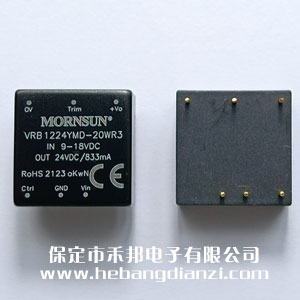 &#24320;&#20113;&#30331;&#38470;&#20837;&#21475;&#45;&#24320;&#20113;&#111;&#110;&#108;&#105;&#110;&#101;&#40;&#20013;&#22269;&#41;