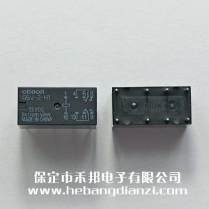 &#24320;&#20113;&#30331;&#38470;&#20837;&#21475;&#45;&#24320;&#20113;&#111;&#110;&#108;&#105;&#110;&#101;&#40;&#20013;&#22269;&#41;