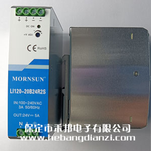 &#24320;&#20113;&#30331;&#38470;&#20837;&#21475;&#45;&#24320;&#20113;&#111;&#110;&#108;&#105;&#110;&#101;&#40;&#20013;&#22269;&#41;