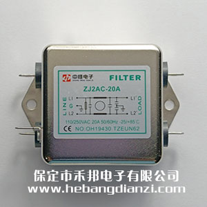 &#24320;&#20113;&#30331;&#38470;&#20837;&#21475;&#45;&#24320;&#20113;&#111;&#110;&#108;&#105;&#110;&#101;&#40;&#20013;&#22269;&#41;