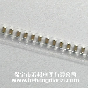 &#24320;&#20113;&#30331;&#38470;&#20837;&#21475;&#45;&#24320;&#20113;&#111;&#110;&#108;&#105;&#110;&#101;&#40;&#20013;&#22269;&#41;