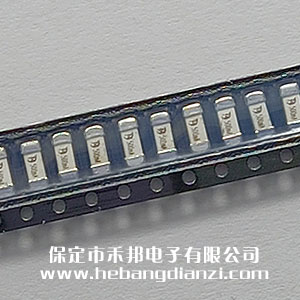 &#24320;&#20113;&#30331;&#38470;&#20837;&#21475;&#45;&#24320;&#20113;&#111;&#110;&#108;&#105;&#110;&#101;&#40;&#20013;&#22269;&#41;
