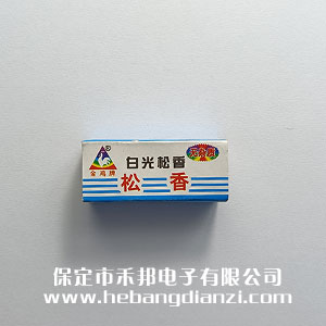 &#24320;&#20113;&#30331;&#38470;&#20837;&#21475;&#45;&#24320;&#20113;&#111;&#110;&#108;&#105;&#110;&#101;&#40;&#20013;&#22269;&#41;