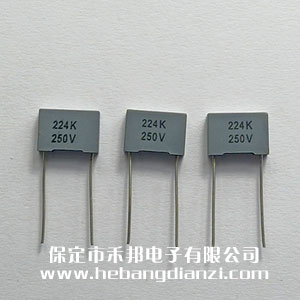 &#24320;&#20113;&#30331;&#38470;&#20837;&#21475;&#45;&#24320;&#20113;&#111;&#110;&#108;&#105;&#110;&#101;&#40;&#20013;&#22269;&#41;