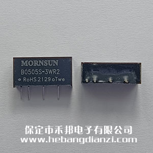 &#24320;&#20113;&#30331;&#38470;&#20837;&#21475;&#45;&#24320;&#20113;&#111;&#110;&#108;&#105;&#110;&#101;&#40;&#20013;&#22269;&#41;