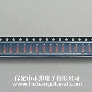 &#24320;&#20113;&#30331;&#38470;&#20837;&#21475;&#45;&#24320;&#20113;&#111;&#110;&#108;&#105;&#110;&#101;&#40;&#20013;&#22269;&#41;