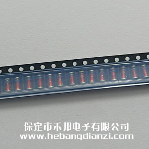 &#24320;&#20113;&#30331;&#38470;&#20837;&#21475;&#45;&#24320;&#20113;&#111;&#110;&#108;&#105;&#110;&#101;&#40;&#20013;&#22269;&#41;