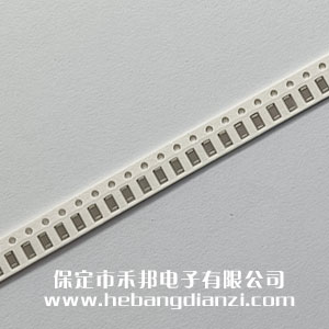 &#24320;&#20113;&#30331;&#38470;&#20837;&#21475;&#45;&#24320;&#20113;&#111;&#110;&#108;&#105;&#110;&#101;&#40;&#20013;&#22269;&#41;