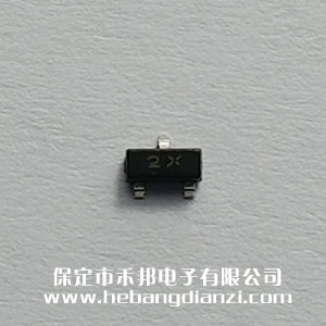 &#24320;&#20113;&#30331;&#38470;&#20837;&#21475;&#45;&#24320;&#20113;&#111;&#110;&#108;&#105;&#110;&#101;&#40;&#20013;&#22269;&#41;