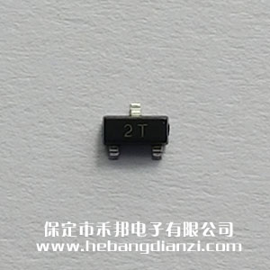 &#24320;&#20113;&#30331;&#38470;&#20837;&#21475;&#45;&#24320;&#20113;&#111;&#110;&#108;&#105;&#110;&#101;&#40;&#20013;&#22269;&#41;
