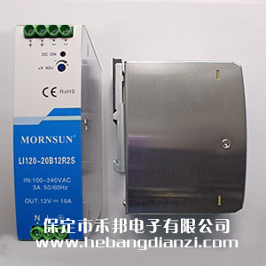 &#24320;&#20113;&#30331;&#38470;&#20837;&#21475;&#45;&#24320;&#20113;&#111;&#110;&#108;&#105;&#110;&#101;&#40;&#20013;&#22269;&#41;