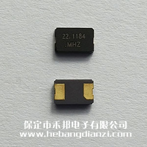 &#24320;&#20113;&#30331;&#38470;&#20837;&#21475;&#45;&#24320;&#20113;&#111;&#110;&#108;&#105;&#110;&#101;&#40;&#20013;&#22269;&#41;