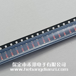 &#24320;&#20113;&#30331;&#38470;&#20837;&#21475;&#45;&#24320;&#20113;&#111;&#110;&#108;&#105;&#110;&#101;&#40;&#20013;&#22269;&#41;