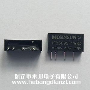 &#24320;&#20113;&#30331;&#38470;&#20837;&#21475;&#45;&#24320;&#20113;&#111;&#110;&#108;&#105;&#110;&#101;&#40;&#20013;&#22269;&#41;