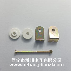 &#24320;&#20113;&#30331;&#38470;&#20837;&#21475;&#45;&#24320;&#20113;&#111;&#110;&#108;&#105;&#110;&#101;&#40;&#20013;&#22269;&#41;