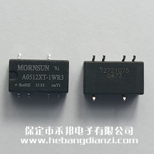 &#24320;&#20113;&#30331;&#38470;&#20837;&#21475;&#45;&#24320;&#20113;&#111;&#110;&#108;&#105;&#110;&#101;&#40;&#20013;&#22269;&#41;