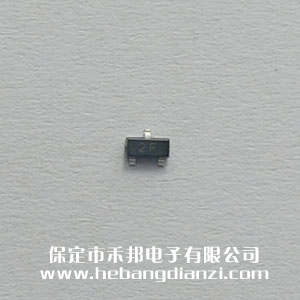 &#24320;&#20113;&#30331;&#38470;&#20837;&#21475;&#45;&#24320;&#20113;&#111;&#110;&#108;&#105;&#110;&#101;&#40;&#20013;&#22269;&#41;