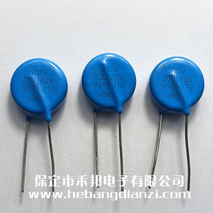 &#24320;&#20113;&#30331;&#38470;&#20837;&#21475;&#45;&#24320;&#20113;&#111;&#110;&#108;&#105;&#110;&#101;&#40;&#20013;&#22269;&#41;