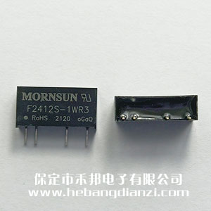 &#24320;&#20113;&#30331;&#38470;&#20837;&#21475;&#45;&#24320;&#20113;&#111;&#110;&#108;&#105;&#110;&#101;&#40;&#20013;&#22269;&#41;