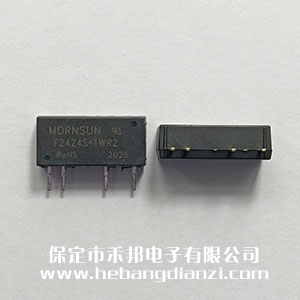 &#24320;&#20113;&#30331;&#38470;&#20837;&#21475;&#45;&#24320;&#20113;&#111;&#110;&#108;&#105;&#110;&#101;&#40;&#20013;&#22269;&#41;