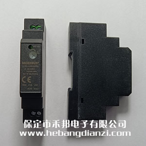 &#24320;&#20113;&#30331;&#38470;&#20837;&#21475;&#45;&#24320;&#20113;&#111;&#110;&#108;&#105;&#110;&#101;&#40;&#20013;&#22269;&#41;