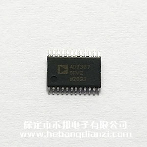 &#24320;&#20113;&#30331;&#38470;&#20837;&#21475;&#45;&#24320;&#20113;&#111;&#110;&#108;&#105;&#110;&#101;&#40;&#20013;&#22269;&#41;