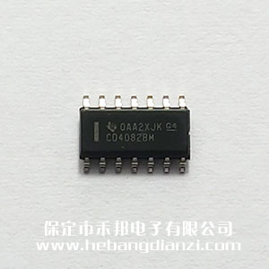 &#24320;&#20113;&#30331;&#38470;&#20837;&#21475;&#45;&#24320;&#20113;&#111;&#110;&#108;&#105;&#110;&#101;&#40;&#20013;&#22269;&#41;