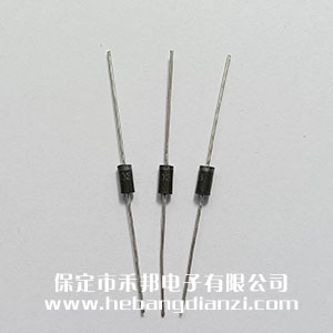 &#24320;&#20113;&#30331;&#38470;&#20837;&#21475;&#45;&#24320;&#20113;&#111;&#110;&#108;&#105;&#110;&#101;&#40;&#20013;&#22269;&#41;