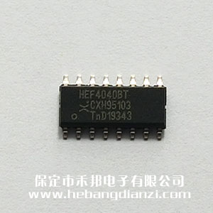 &#24320;&#20113;&#30331;&#38470;&#20837;&#21475;&#45;&#24320;&#20113;&#111;&#110;&#108;&#105;&#110;&#101;&#40;&#20013;&#22269;&#41;