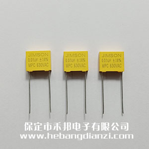 &#24320;&#20113;&#30331;&#38470;&#20837;&#21475;&#45;&#24320;&#20113;&#111;&#110;&#108;&#105;&#110;&#101;&#40;&#20013;&#22269;&#41;