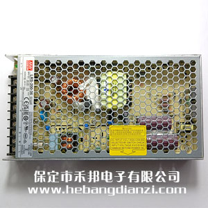 &#24320;&#20113;&#30331;&#38470;&#20837;&#21475;&#45;&#24320;&#20113;&#111;&#110;&#108;&#105;&#110;&#101;&#40;&#20013;&#22269;&#41;
