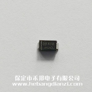 &#24320;&#20113;&#30331;&#38470;&#20837;&#21475;&#45;&#24320;&#20113;&#111;&#110;&#108;&#105;&#110;&#101;&#40;&#20013;&#22269;&#41;