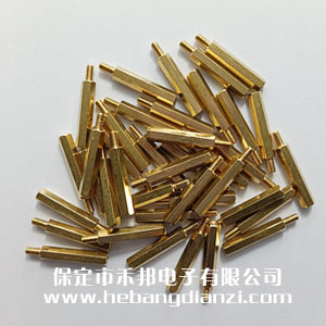 &#24320;&#20113;&#30331;&#38470;&#20837;&#21475;&#45;&#24320;&#20113;&#111;&#110;&#108;&#105;&#110;&#101;&#40;&#20013;&#22269;&#41;
