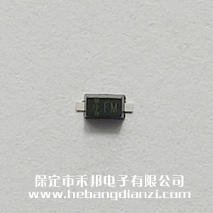 &#24320;&#20113;&#30331;&#38470;&#20837;&#21475;&#45;&#24320;&#20113;&#111;&#110;&#108;&#105;&#110;&#101;&#40;&#20013;&#22269;&#41;