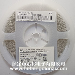 &#24320;&#20113;&#30331;&#38470;&#20837;&#21475;&#45;&#24320;&#20113;&#111;&#110;&#108;&#105;&#110;&#101;&#40;&#20013;&#22269;&#41;