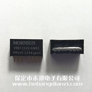 &#24320;&#20113;&#30331;&#38470;&#20837;&#21475;&#45;&#24320;&#20113;&#111;&#110;&#108;&#105;&#110;&#101;&#40;&#20013;&#22269;&#41;