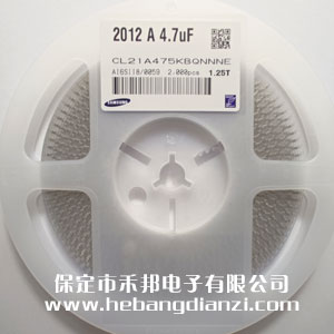 &#24320;&#20113;&#30331;&#38470;&#20837;&#21475;&#45;&#24320;&#20113;&#111;&#110;&#108;&#105;&#110;&#101;&#40;&#20013;&#22269;&#41;