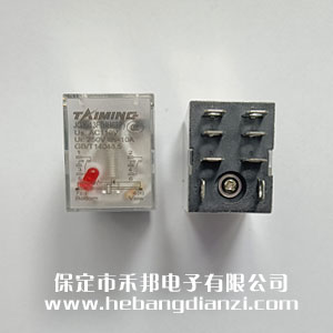 &#24320;&#20113;&#30331;&#38470;&#20837;&#21475;&#45;&#24320;&#20113;&#111;&#110;&#108;&#105;&#110;&#101;&#40;&#20013;&#22269;&#41;