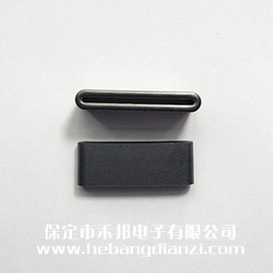 &#24320;&#20113;&#30331;&#38470;&#20837;&#21475;&#45;&#24320;&#20113;&#111;&#110;&#108;&#105;&#110;&#101;&#40;&#20013;&#22269;&#41;