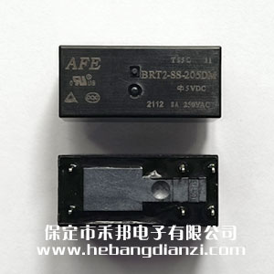 &#24320;&#20113;&#30331;&#38470;&#20837;&#21475;&#45;&#24320;&#20113;&#111;&#110;&#108;&#105;&#110;&#101;&#40;&#20013;&#22269;&#41;