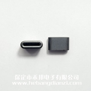 &#24320;&#20113;&#30331;&#38470;&#20837;&#21475;&#45;&#24320;&#20113;&#111;&#110;&#108;&#105;&#110;&#101;&#40;&#20013;&#22269;&#41;