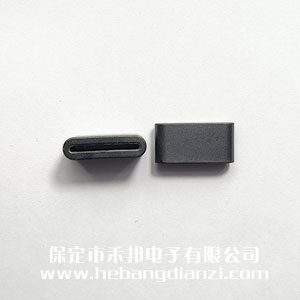 &#24320;&#20113;&#30331;&#38470;&#20837;&#21475;&#45;&#24320;&#20113;&#111;&#110;&#108;&#105;&#110;&#101;&#40;&#20013;&#22269;&#41;