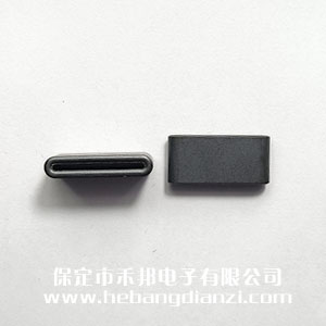 &#24320;&#20113;&#30331;&#38470;&#20837;&#21475;&#45;&#24320;&#20113;&#111;&#110;&#108;&#105;&#110;&#101;&#40;&#20013;&#22269;&#41;