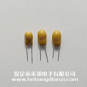 &#24320;&#20113;&#30331;&#38470;&#20837;&#21475;&#45;&#24320;&#20113;&#111;&#110;&#108;&#105;&#110;&#101;&#40;&#20013;&#22269;&#41;